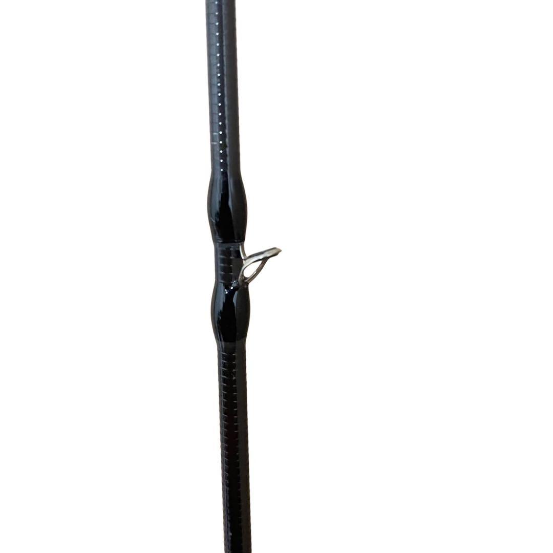 ゼロ ツララ モンストロG 75H 新古品 TULALA Monstruo