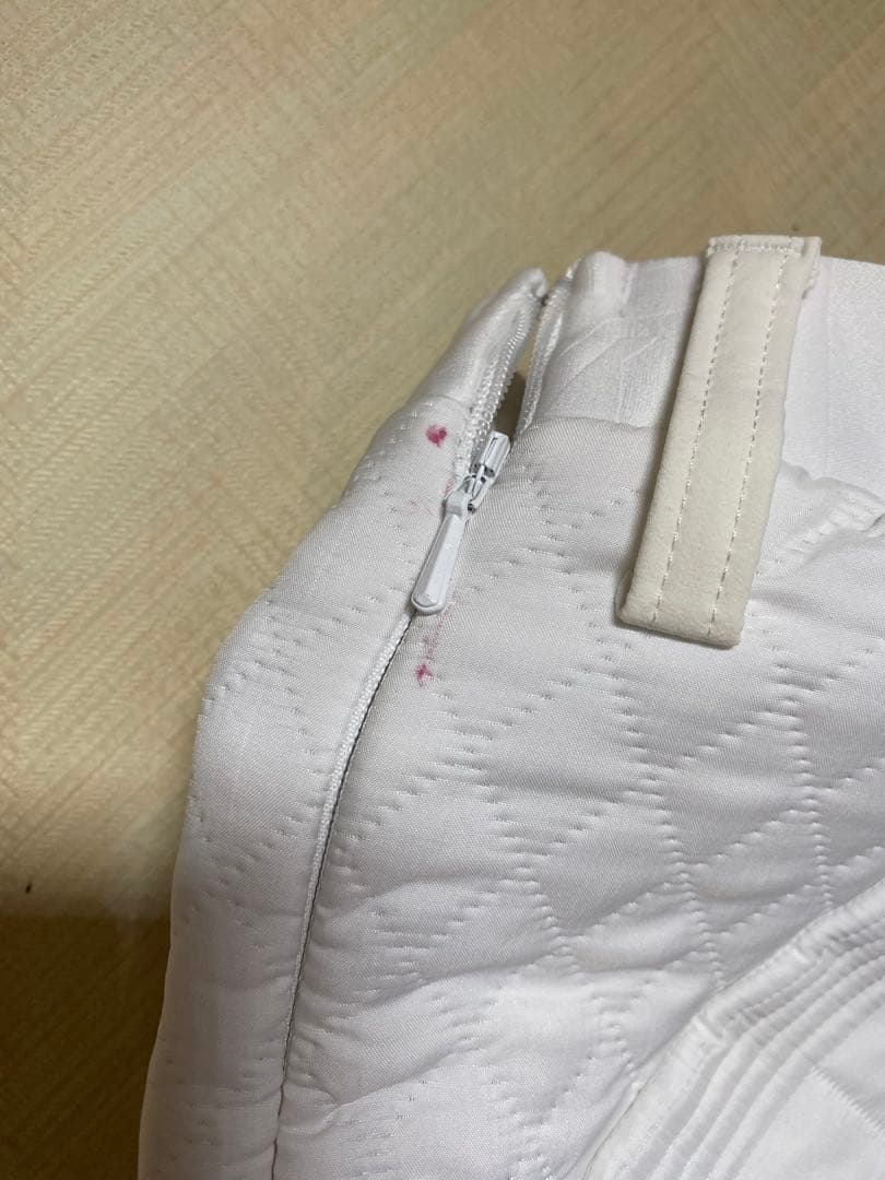 adidas セットアップ