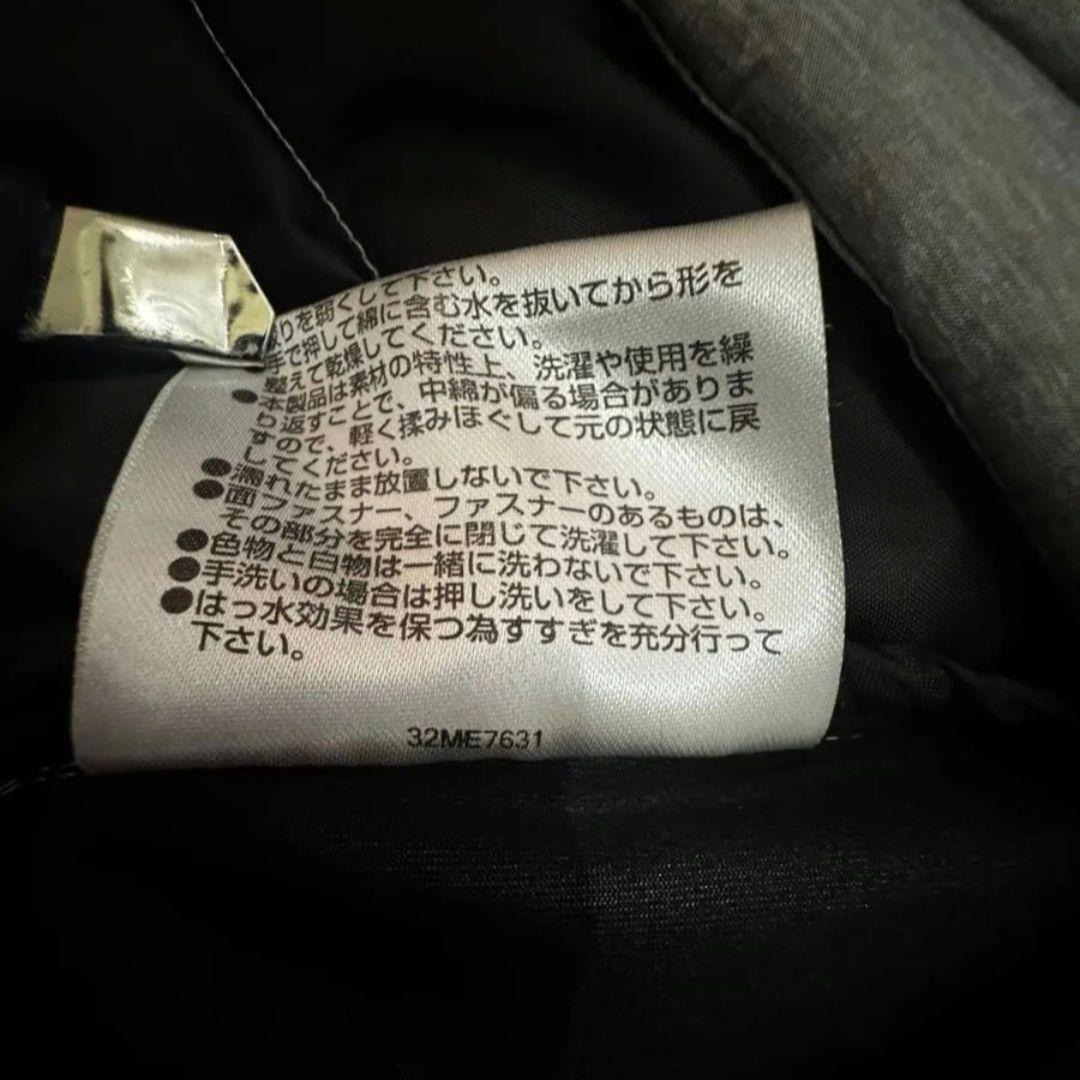R様へ トレーニングウェア テックフィルベスト (ユニセックス) MIZUNO