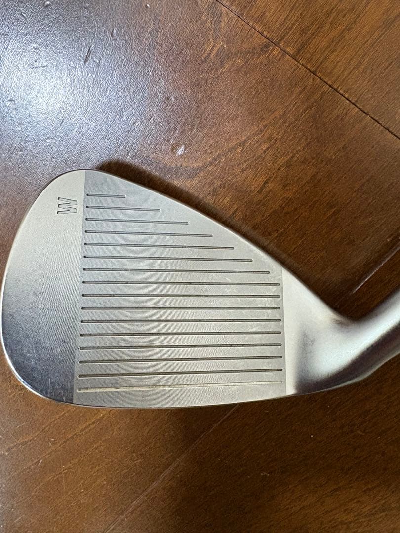 クラブ PING G425 W