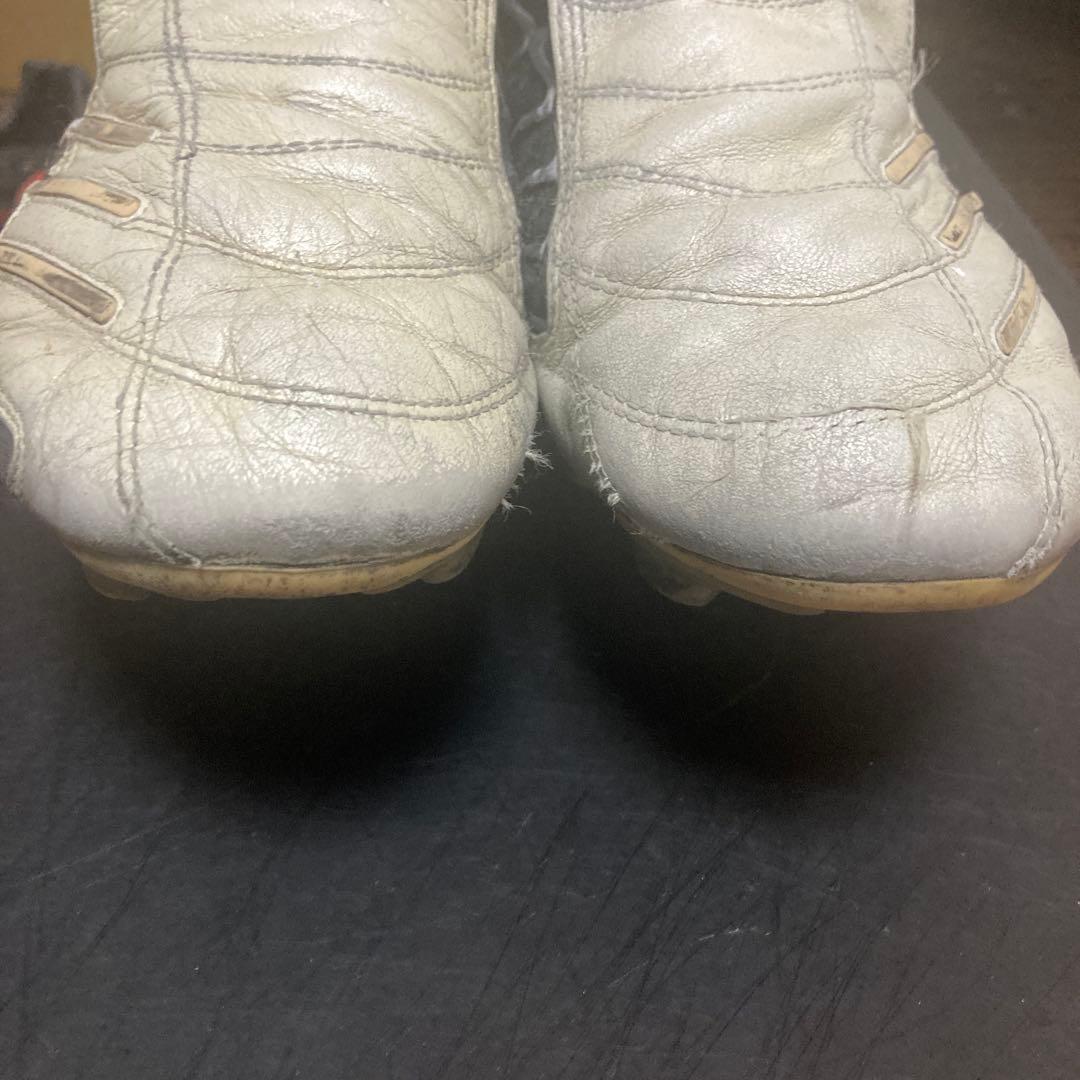 シューズ adidas F50
