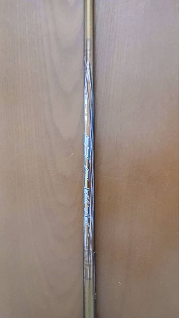 本日限定値下　名器！PING G400 ユーティリティ 4U 22度
