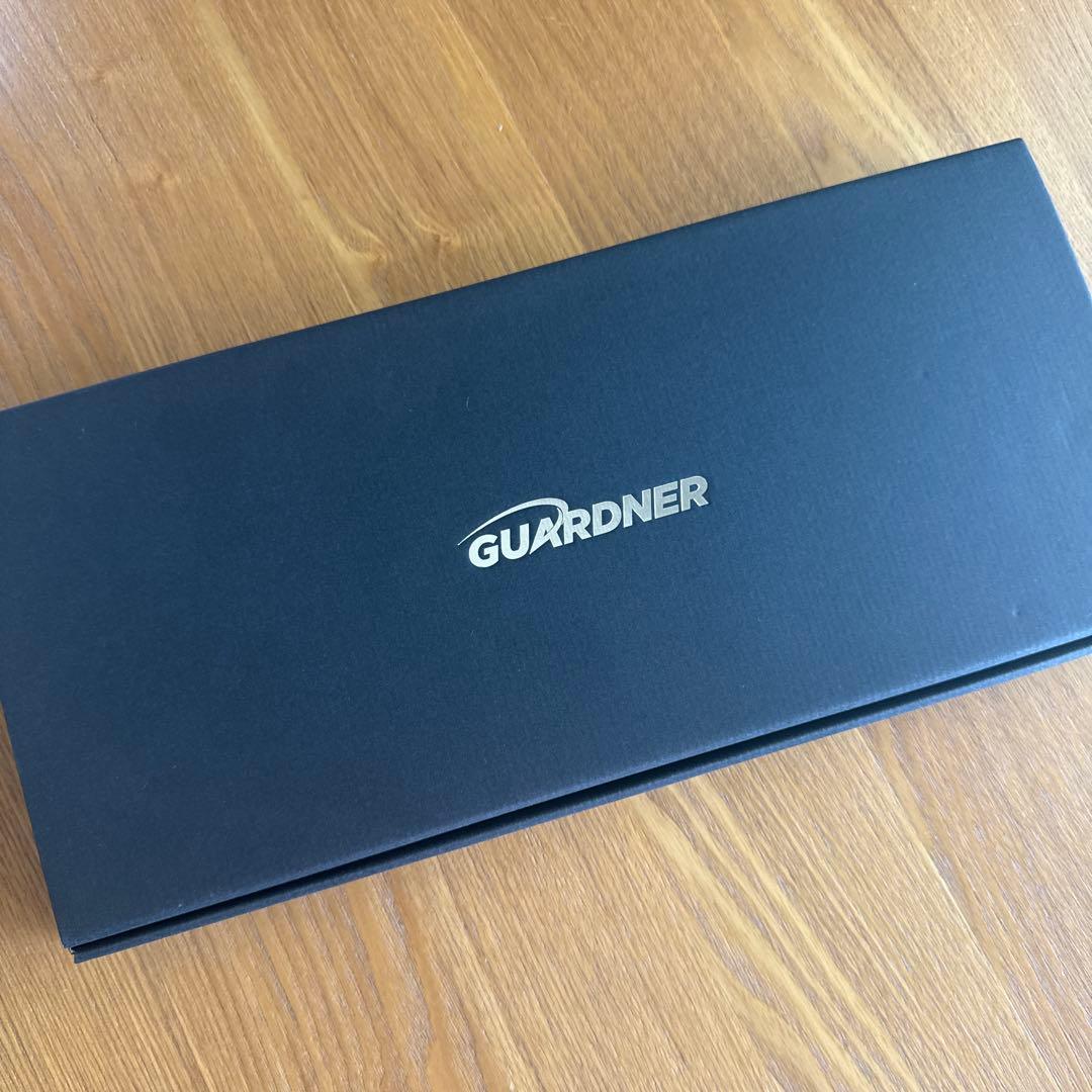 kgmkgm _GUARDNER ゴルフベルト Ｌサイズ