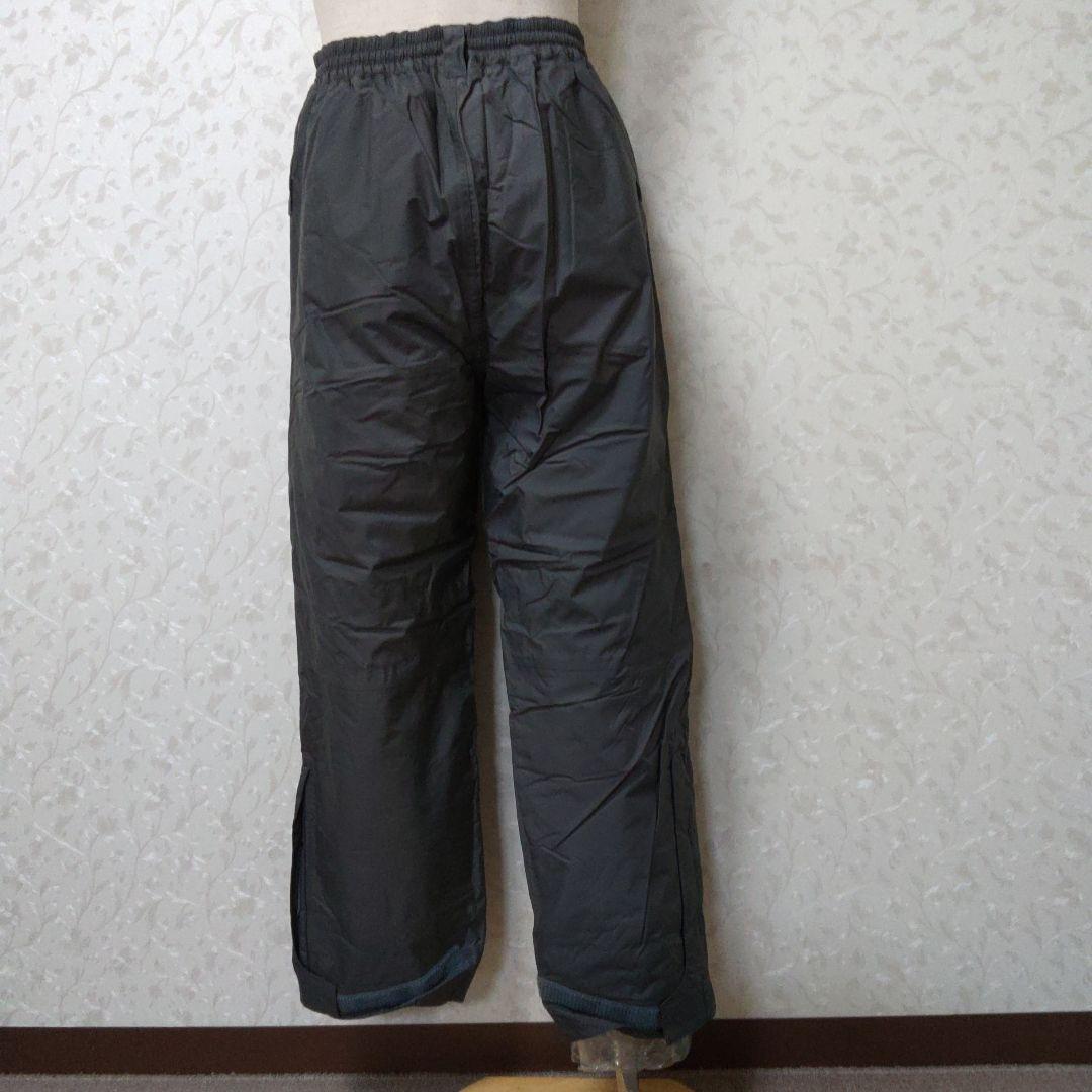 ダイワ　レインマックスハイパー100ハイロフトウィンタースーツ　XL (新品)