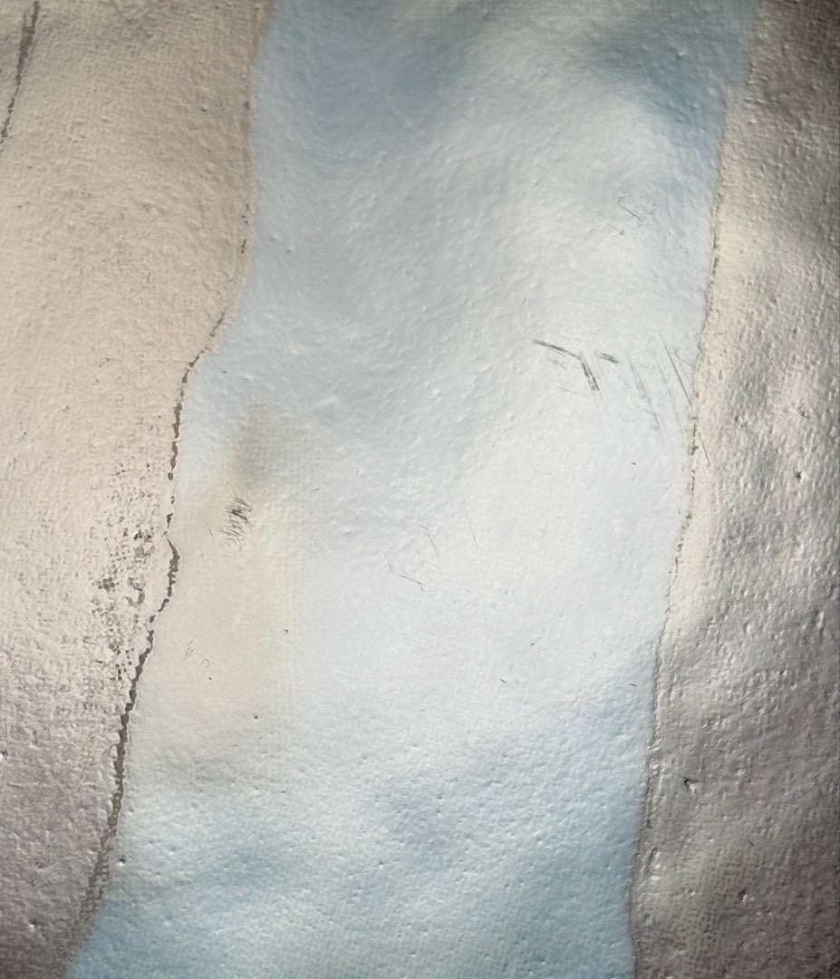 【希少品】ARABIA ヘルヤ \"Pieni kansanlaulu\" 陶板画