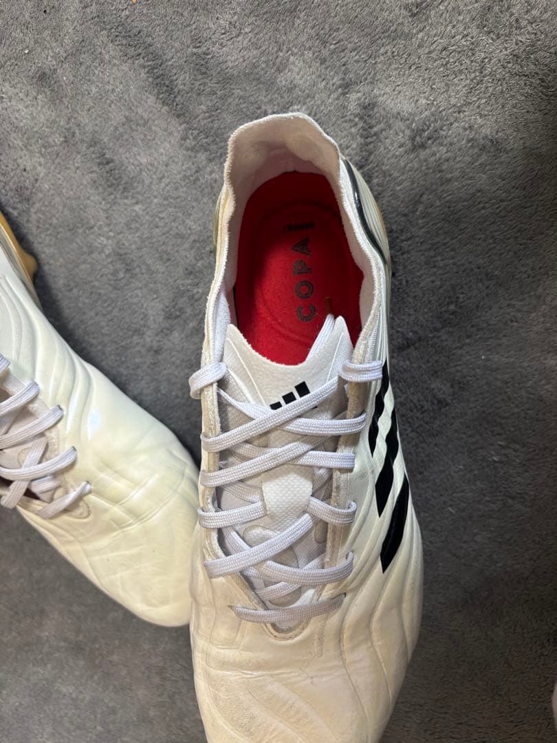 adidas コパセンス SG