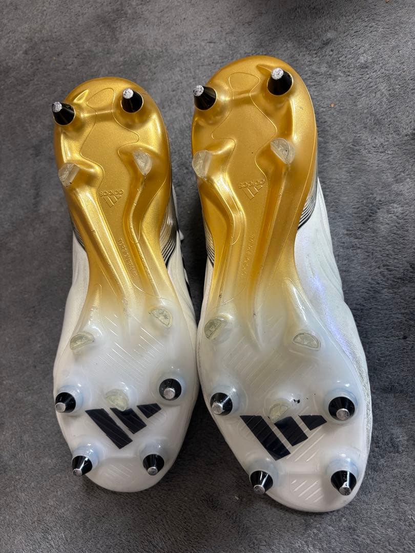 adidas コパセンス SG
