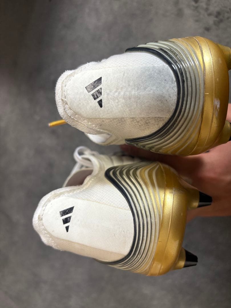 adidas コパセンス SG