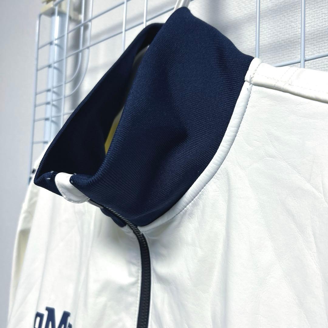 キャロウェイ★men'sゴルフウェアジャンパー