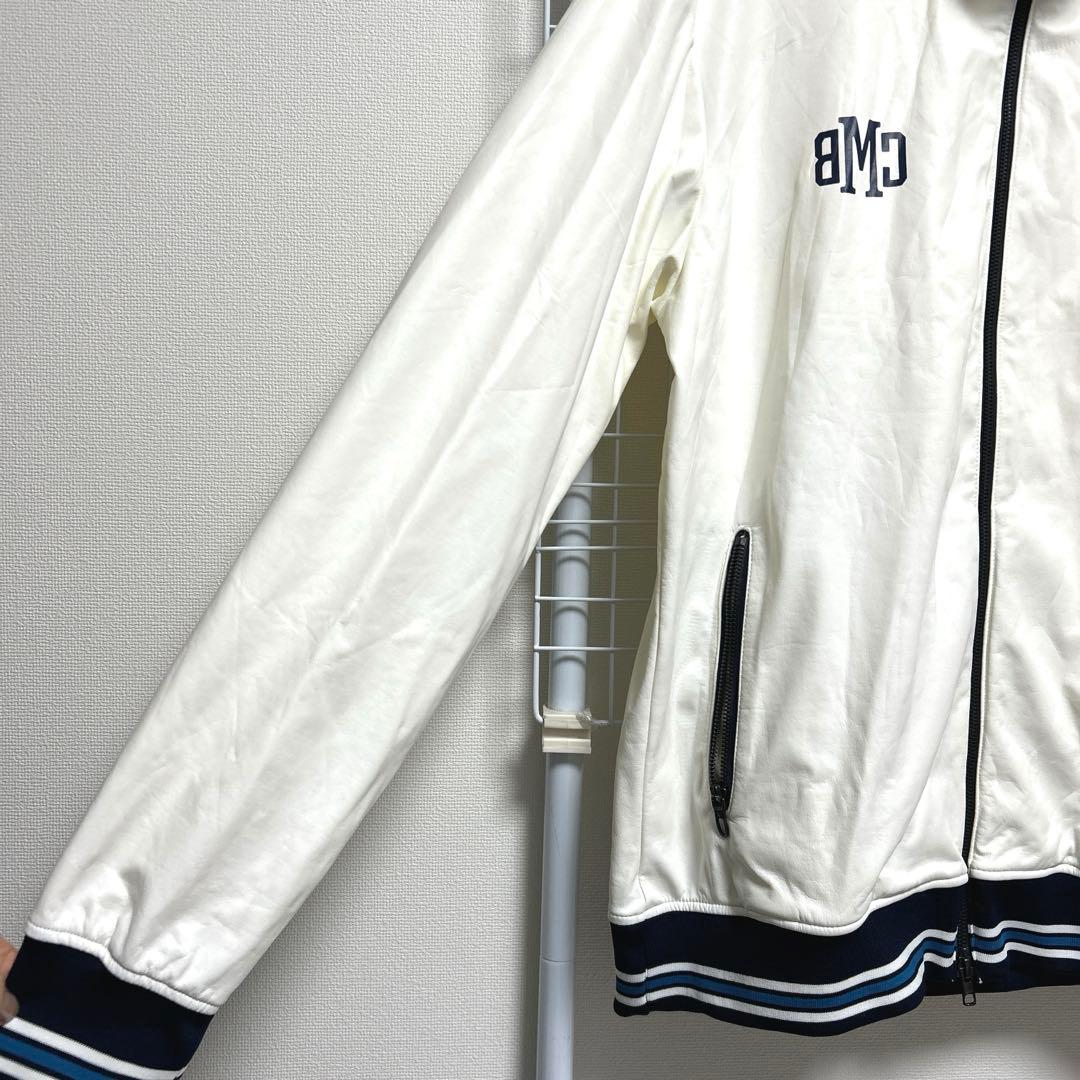 キャロウェイ★men'sゴルフウェアジャンパー