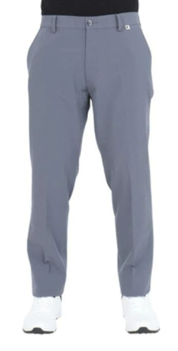 メンズウェア SX PANTS (SRIXON by DESCENTE)