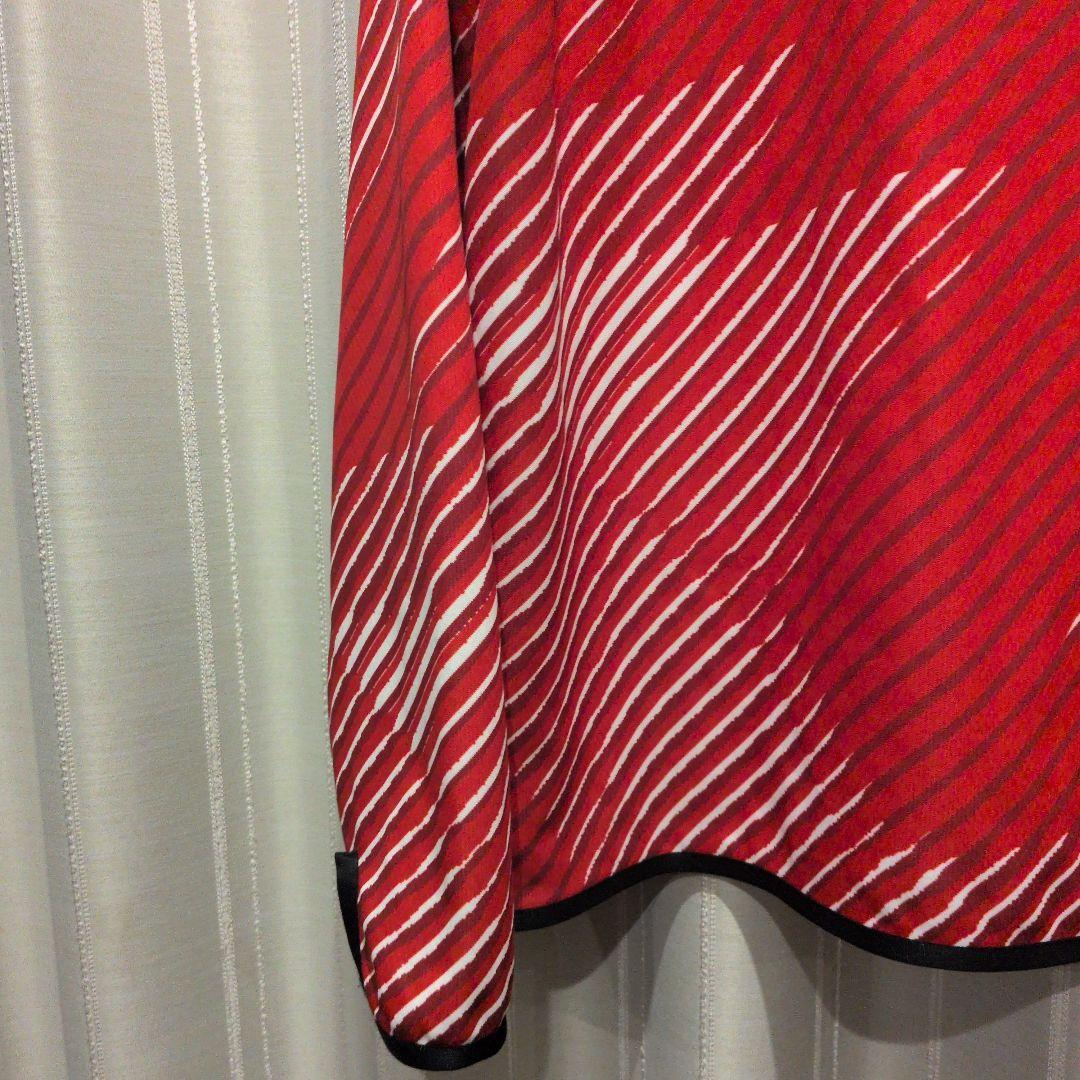 adidas 日本代表 トレーニングウェア