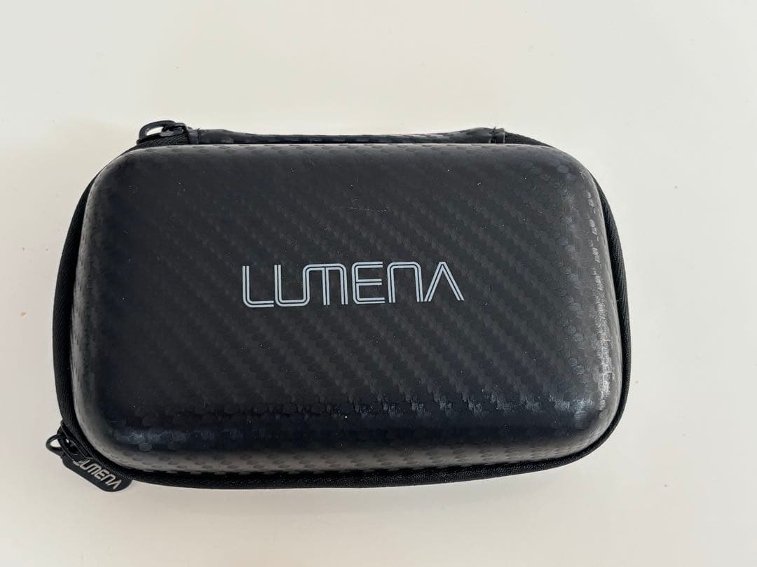 LUMENA 2 LEDライトセット
