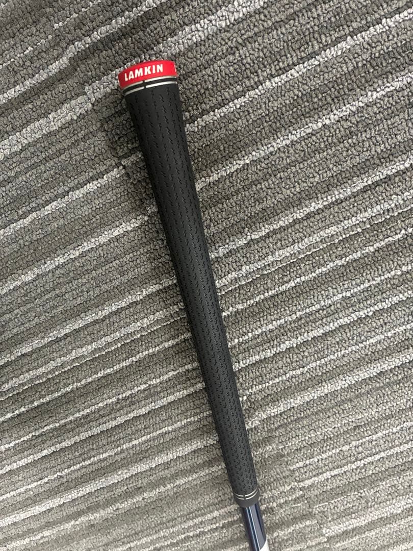 テーラーメイド STEALTH 3W 15° 純正VENTUS 7-S
