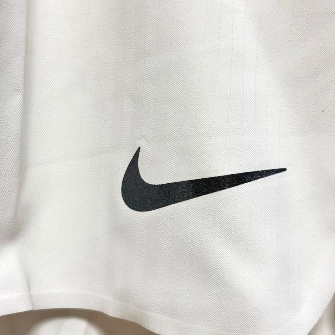 ✨タグ付き✨ NIKE ナダル ショートパンツ 短パン テニスウェア XL