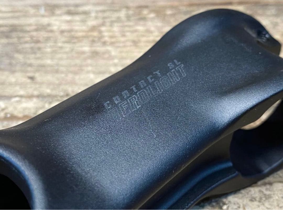 Giant Contact SL AeroLight stem 90mm ステム
