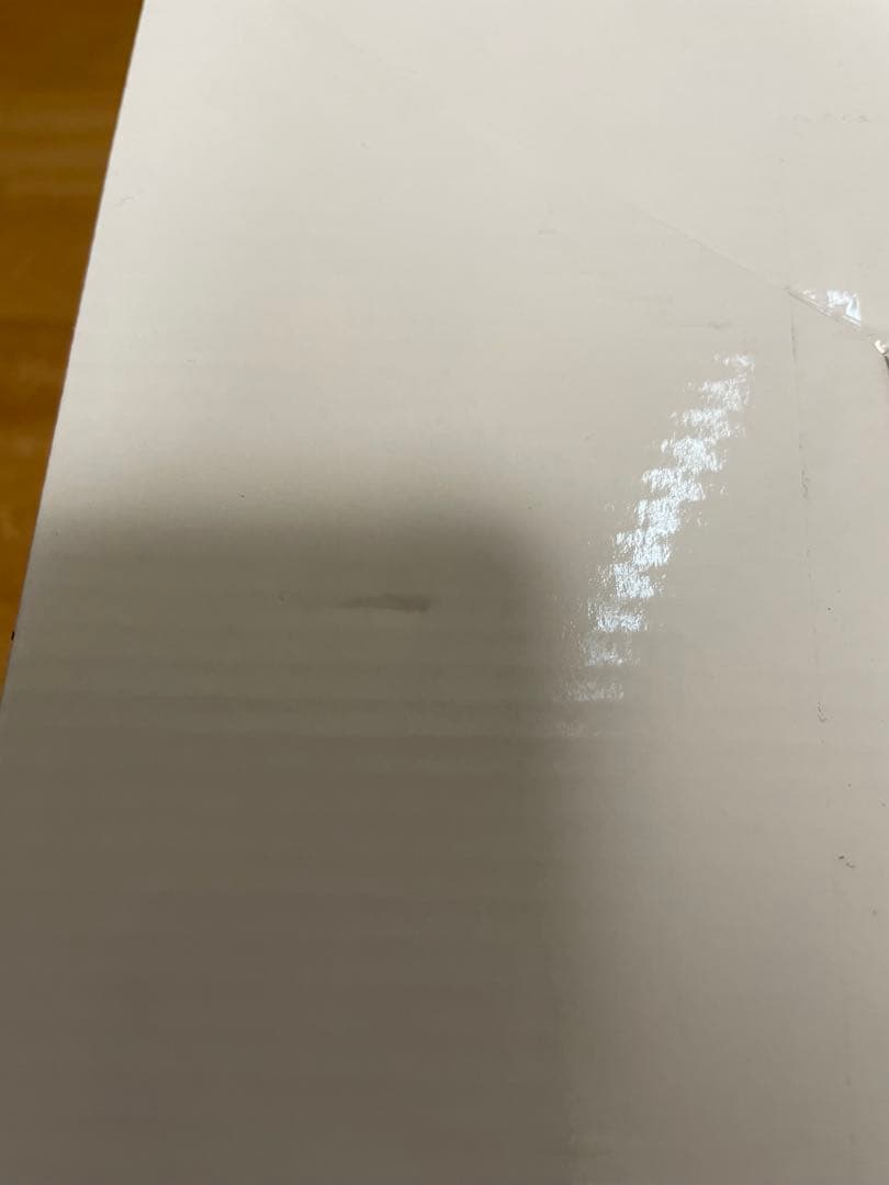 一番くじ 鬼滅の刃 柱稽古 B賞 伊黒小芭内 MASTERLISE