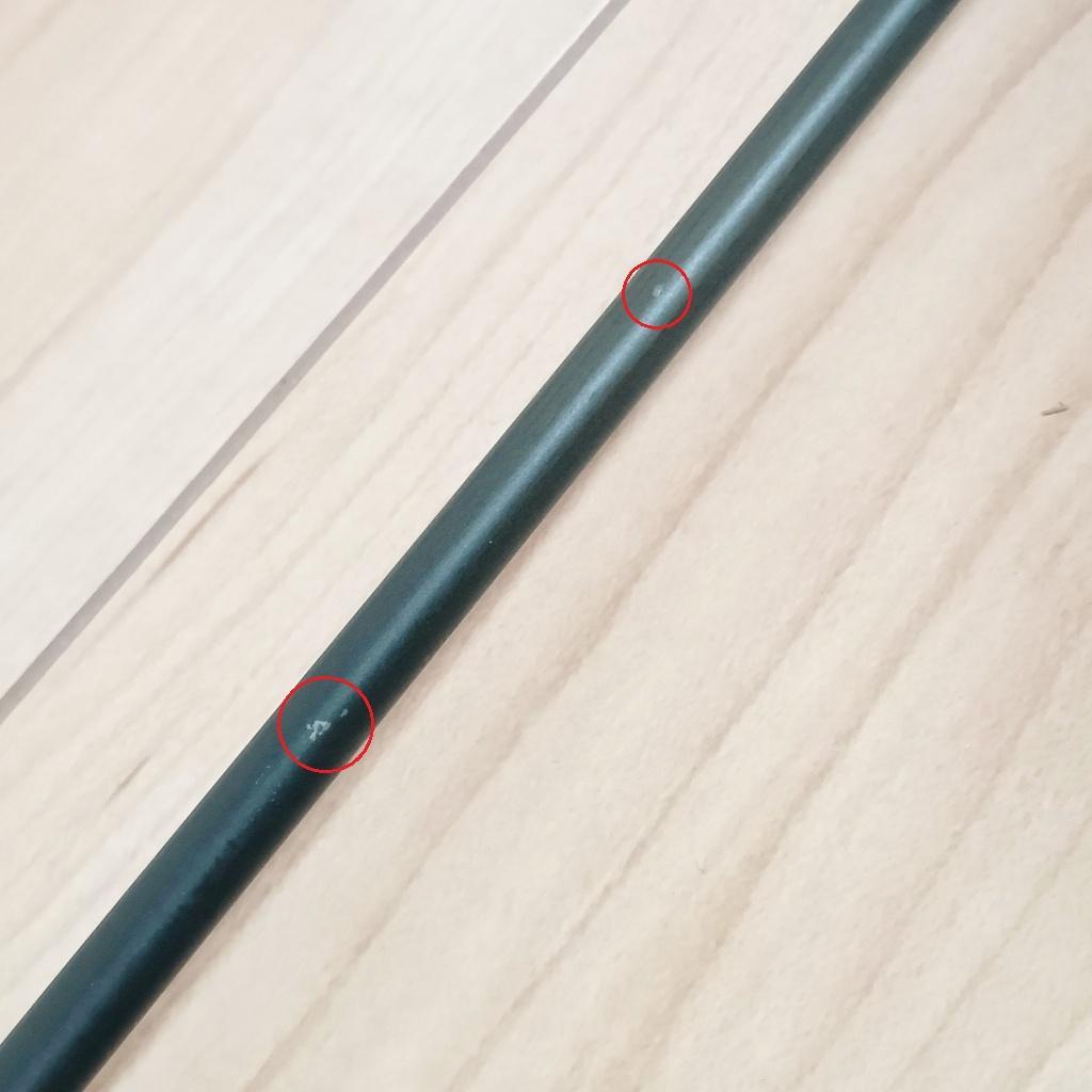 クオン デュナミス スーパーコンペティション DSCC-602L-AS 中古品