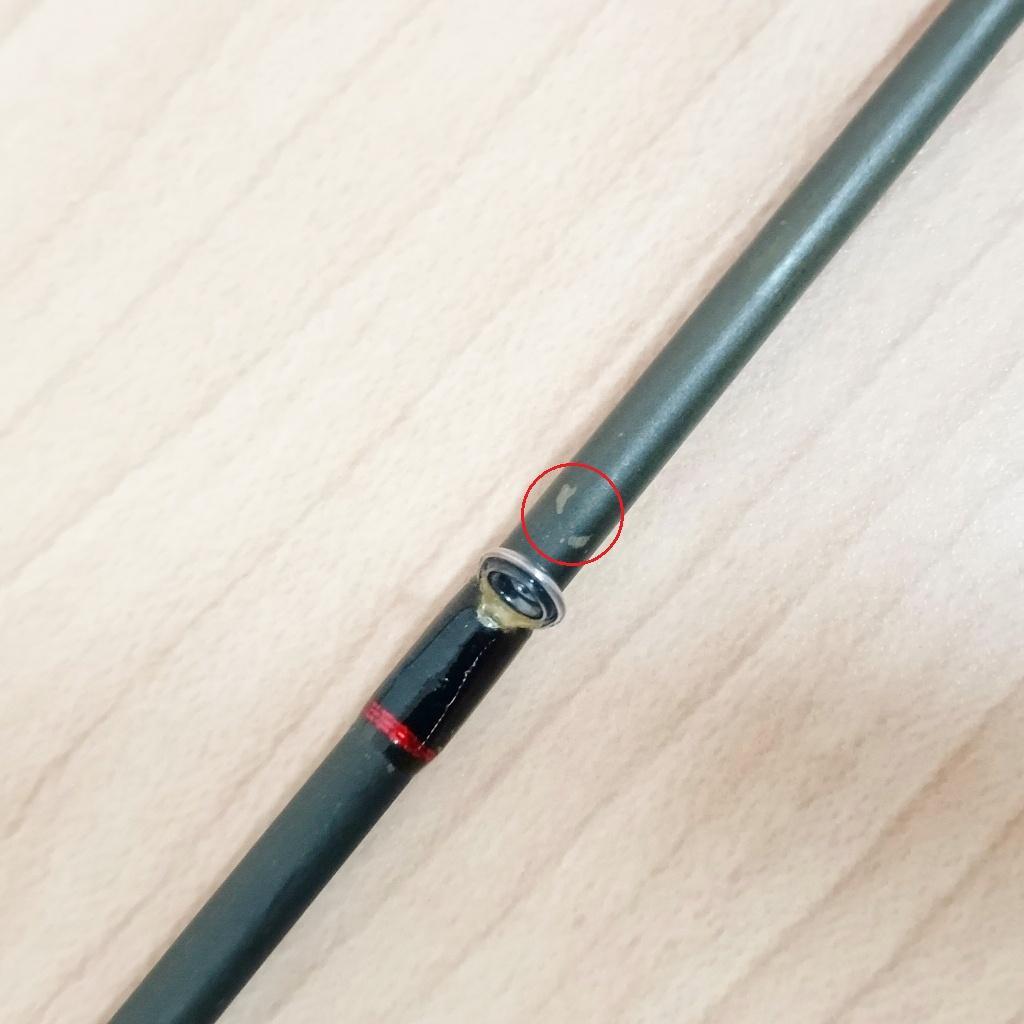 クオン デュナミス スーパーコンペティション DSCC-602L-AS 中古品