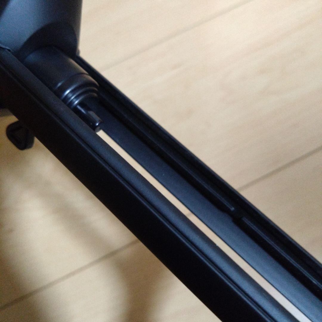 東京マルイ H&K MP5 A5 STD 電動ガン