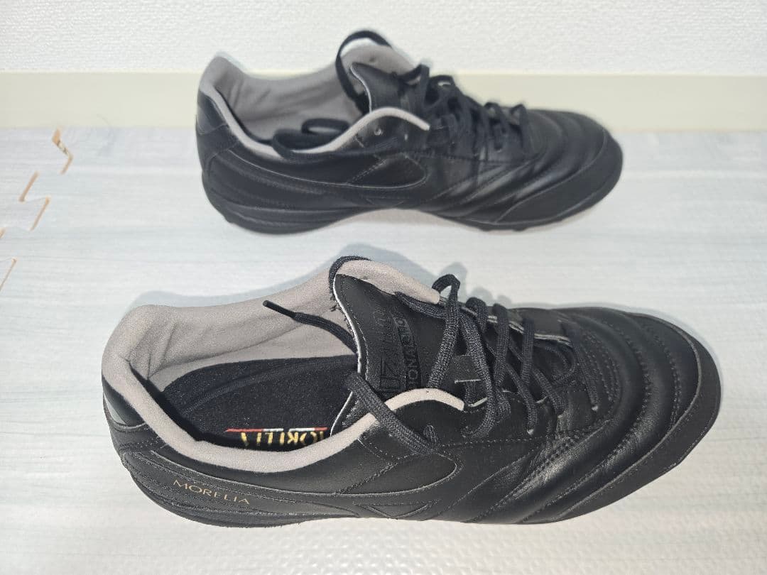 MIZUNO(ミズノ) モレリア SALA PRO TF 26.5cm
