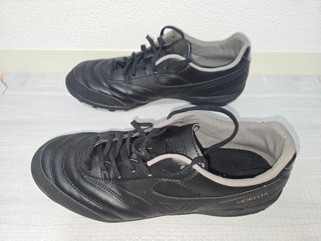 MIZUNO(ミズノ) モレリア SALA PRO TF 26.5cm