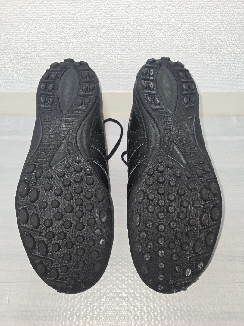MIZUNO(ミズノ) モレリア SALA PRO TF 26.5cm