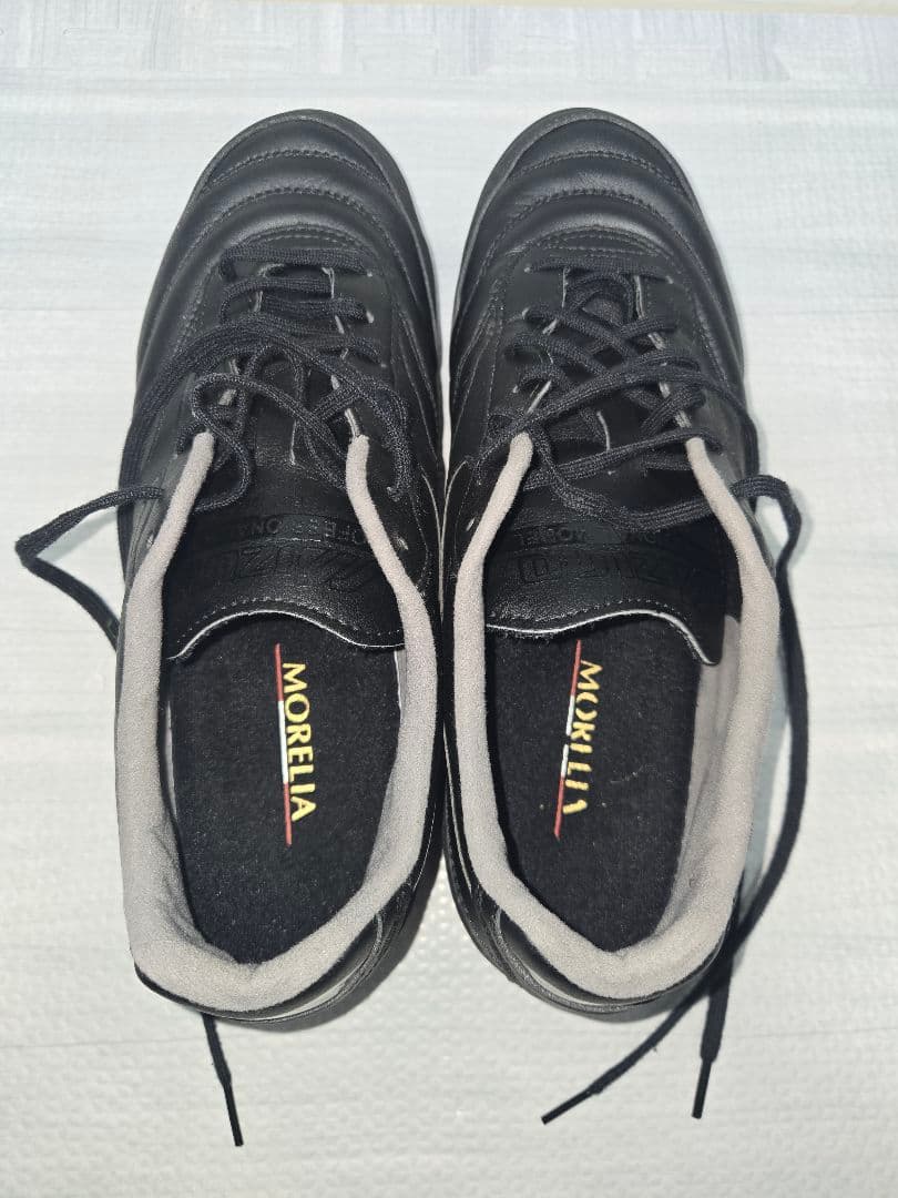MIZUNO(ミズノ) モレリア SALA PRO TF 26.5cm