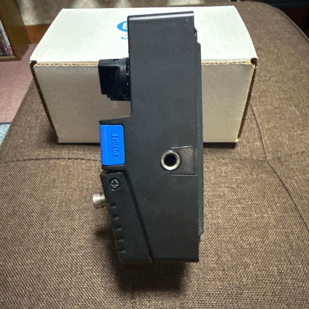 ARION SCH-Z EWS mod/アリオンコーラス