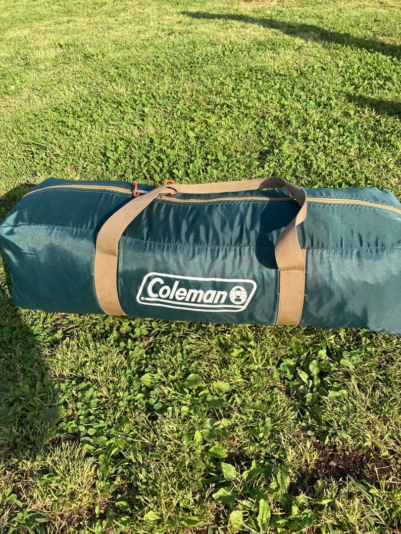 BC CANOPY DOME /270 Screen Canopy TarpⅡ