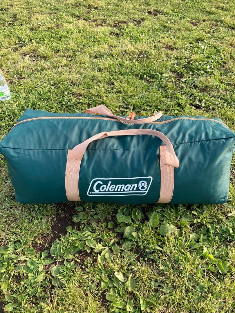 BC CANOPY DOME /270 Screen Canopy TarpⅡ