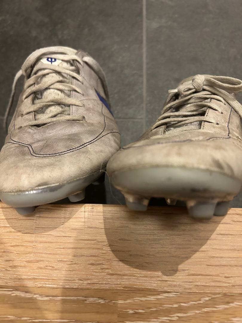 Nike ティエンポ レジェンド 9 エリート Made In Italy AG