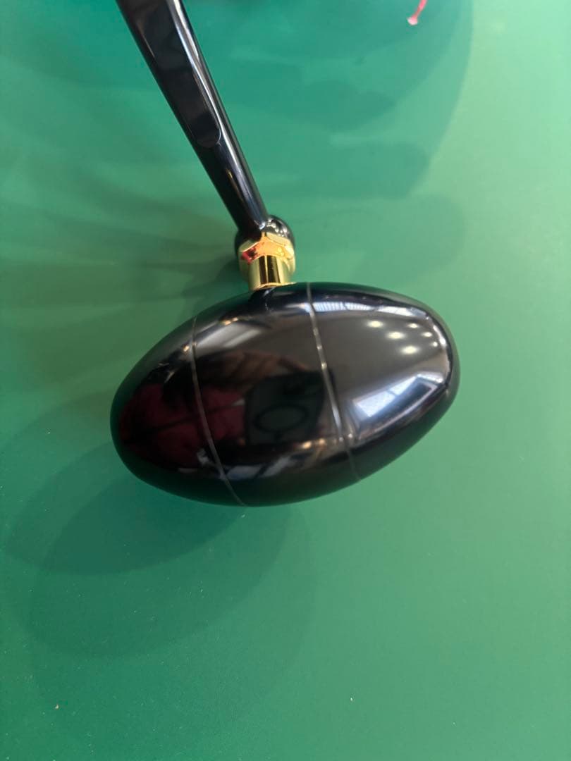 ダイワ DAIWA 20 SALTIGA 20000-H ソルティガ 美品