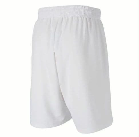【新品未開封品】エゴザルTシャツ　バスパン　Ｌ　セットアップ