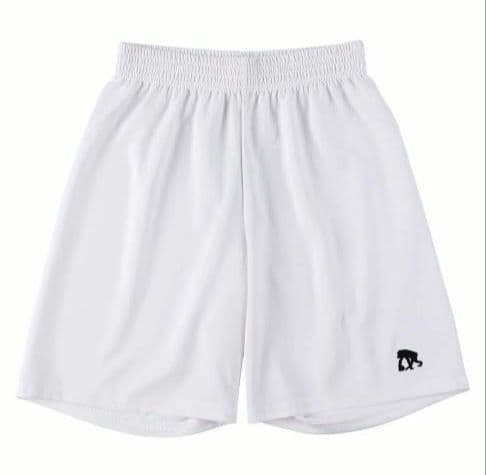 【新品未開封品】エゴザルTシャツ　バスパン　Ｌ　セットアップ