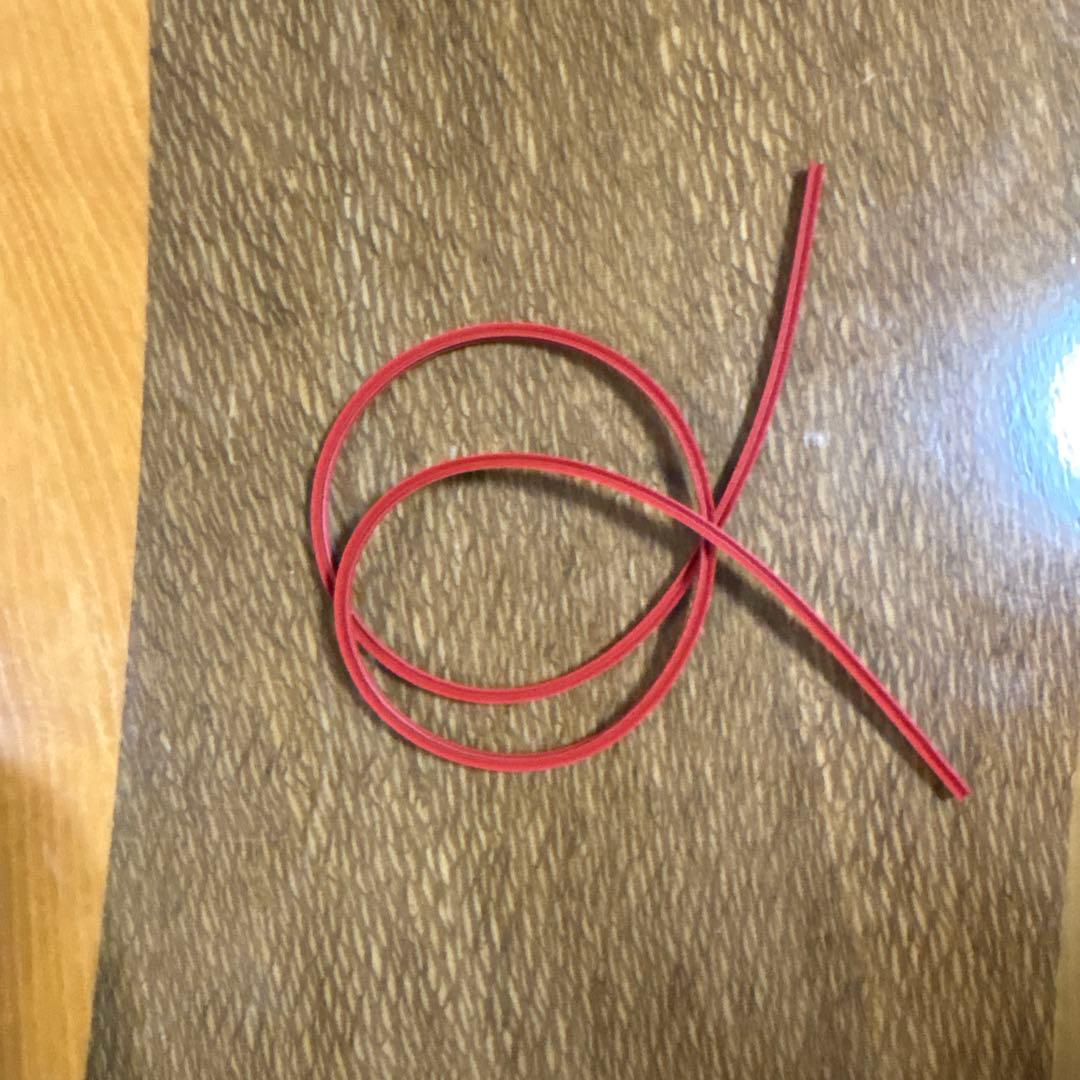 フレーバーストーン　双子パン　フライパン
