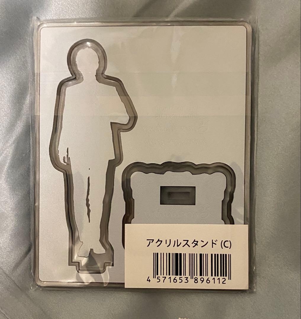 m商品