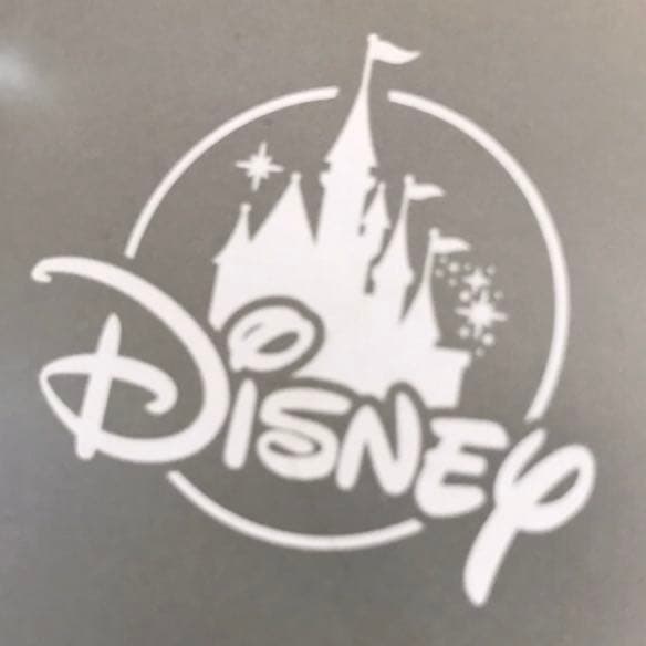 新品☆Disney ディズニー ミッキーマウス 布団カバー3点セット インテリア