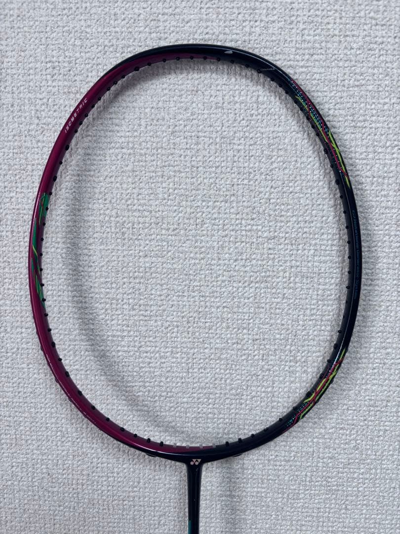 ASTROX88D. 4UG5 ジャンク品