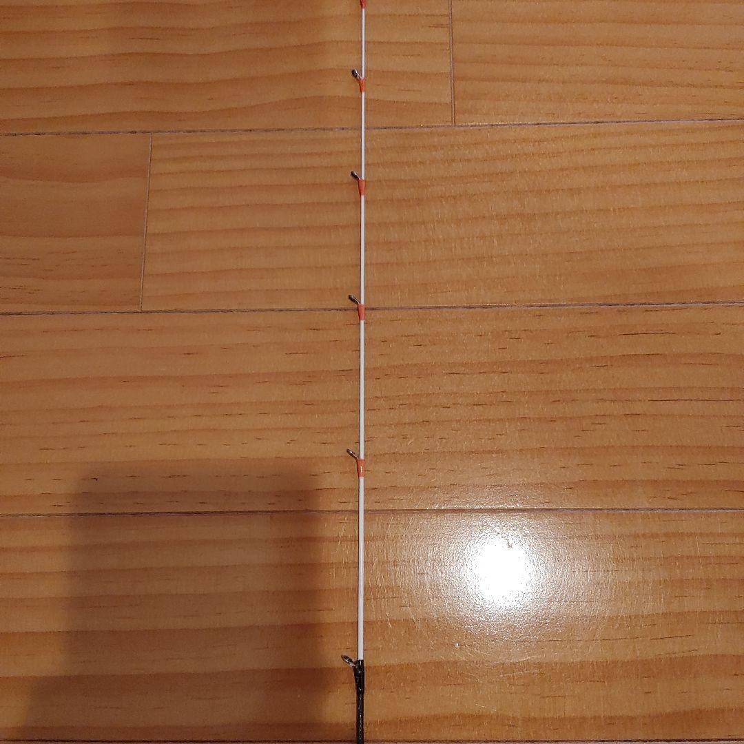 セフィア ci4+ メタルスッテ B66MH-S