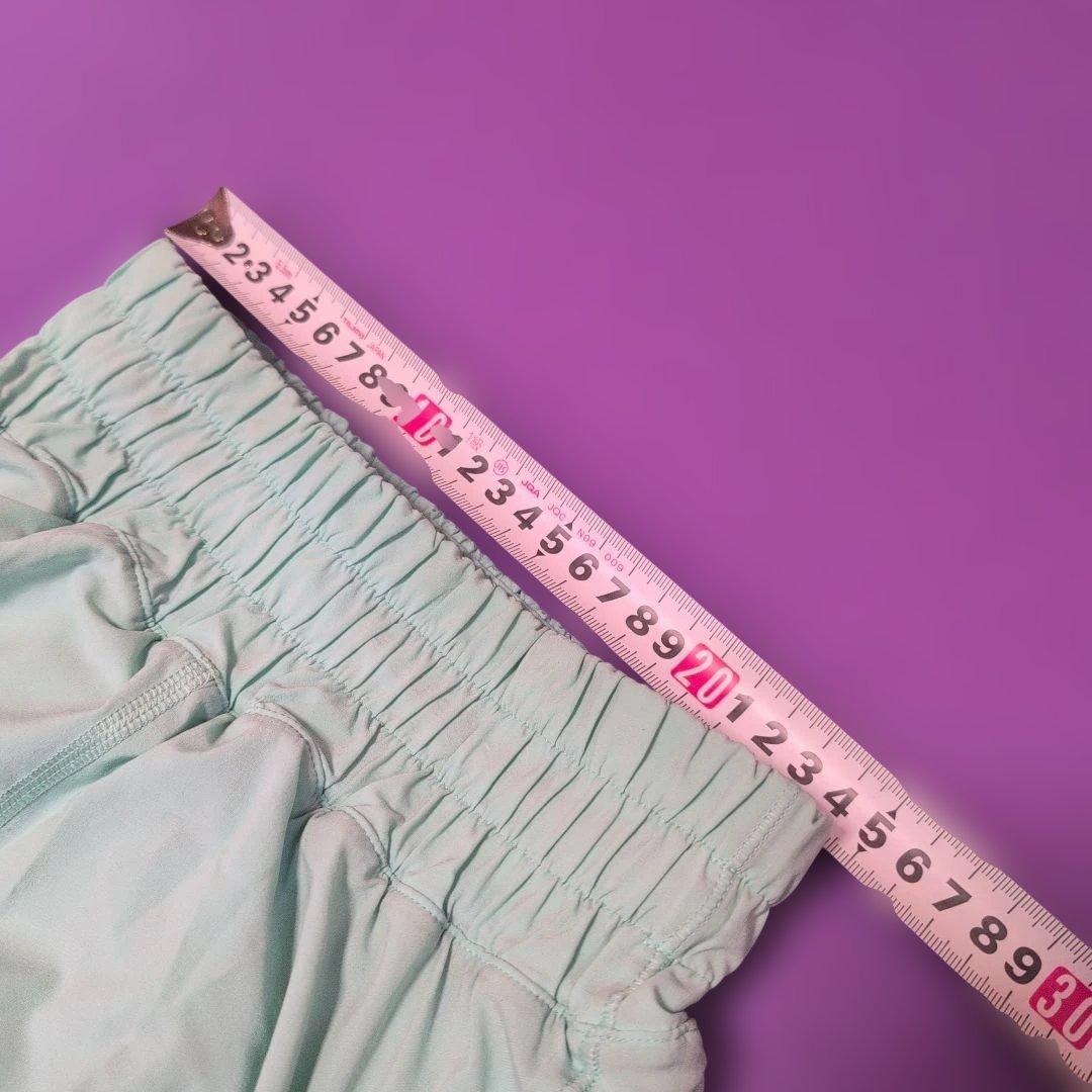 lululemon ヨガウェアセット