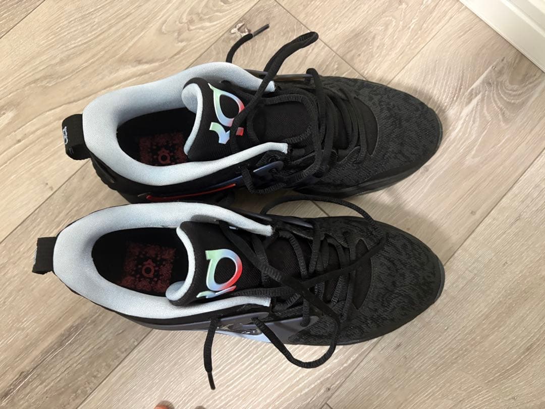 KD15新品