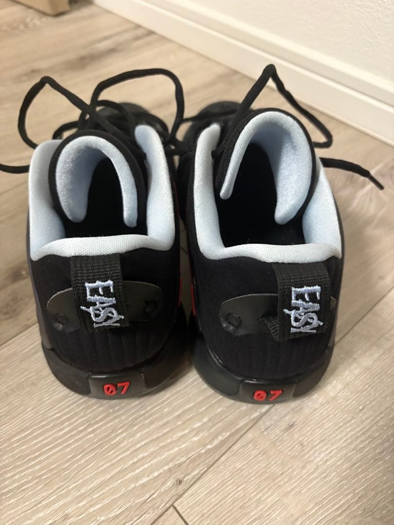 KD15新品