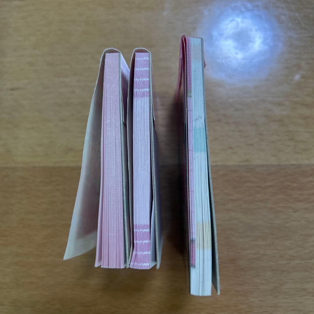 メモ帳 まとめ売り 平成レトロ 33冊