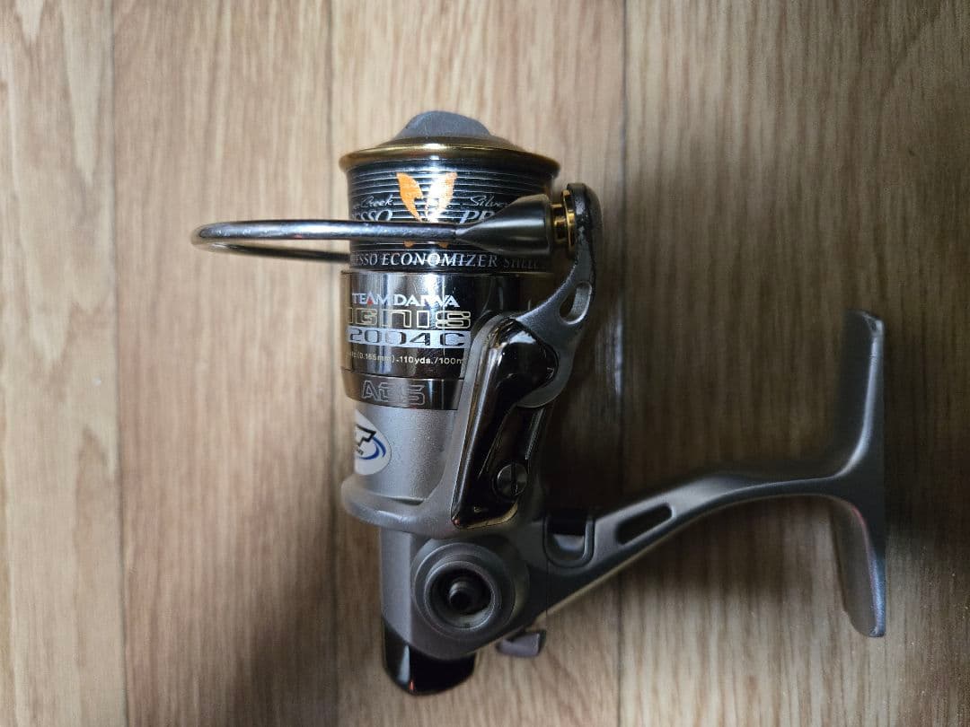 TDイグニス2004c