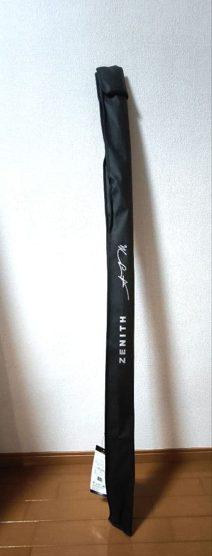 【新品】AIME-S862M　ZENITHゼニス