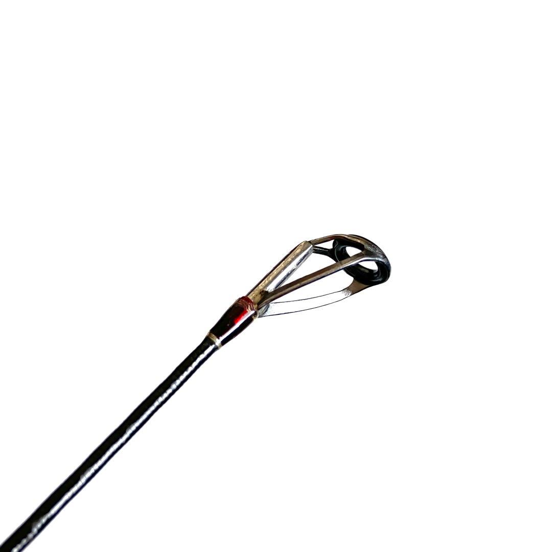SHIMANO ワールドシャウラ 2704RS-2