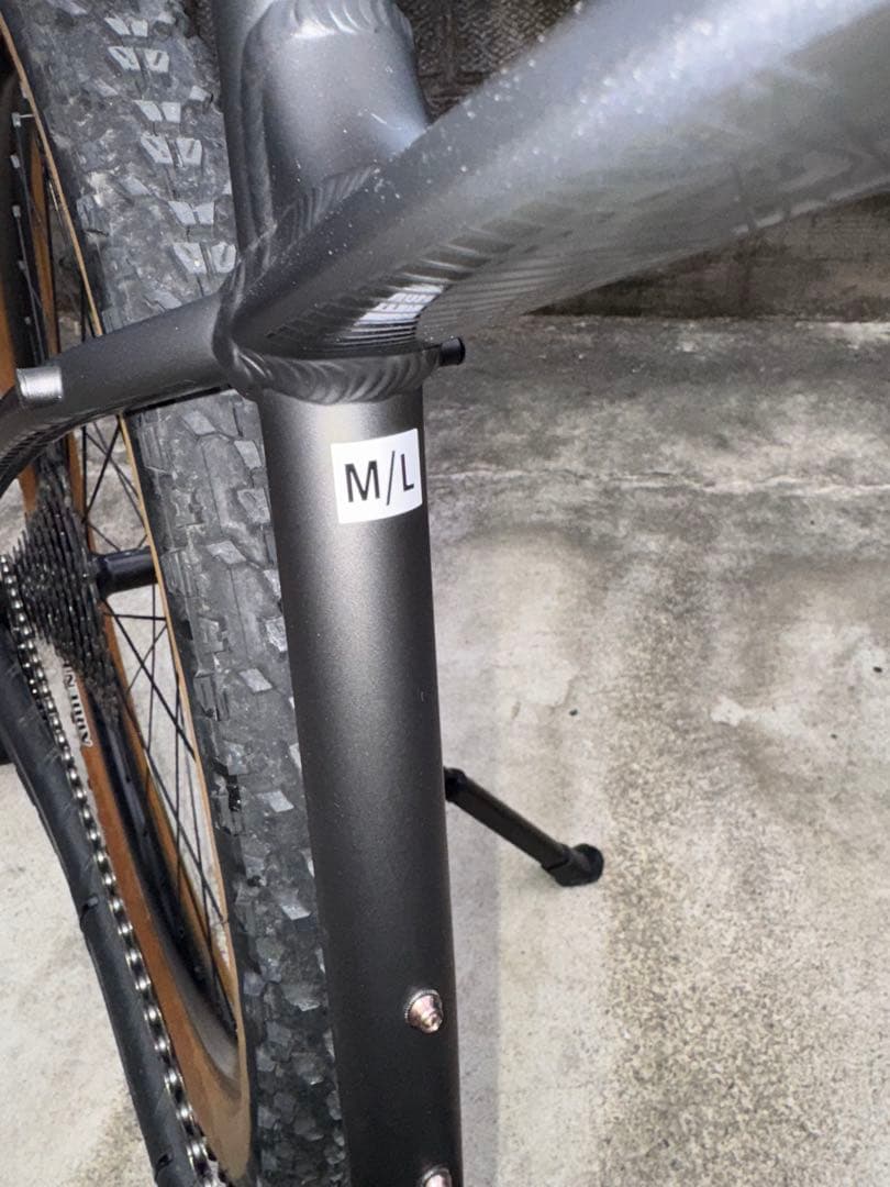 TREK MARLIN 8 GEN 3 引き取り限定