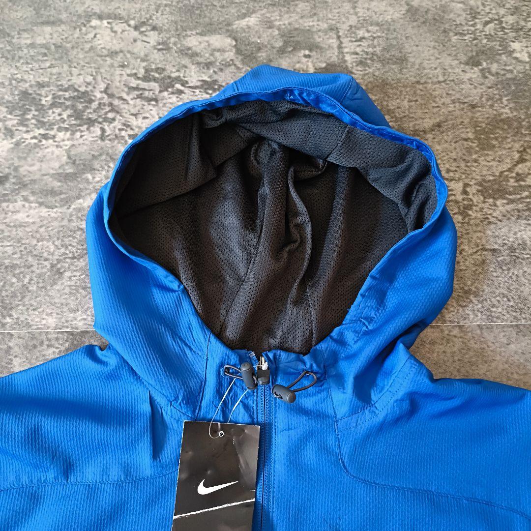 00s NIKE W杯 コパアメリカ大会 トレーニングトップス