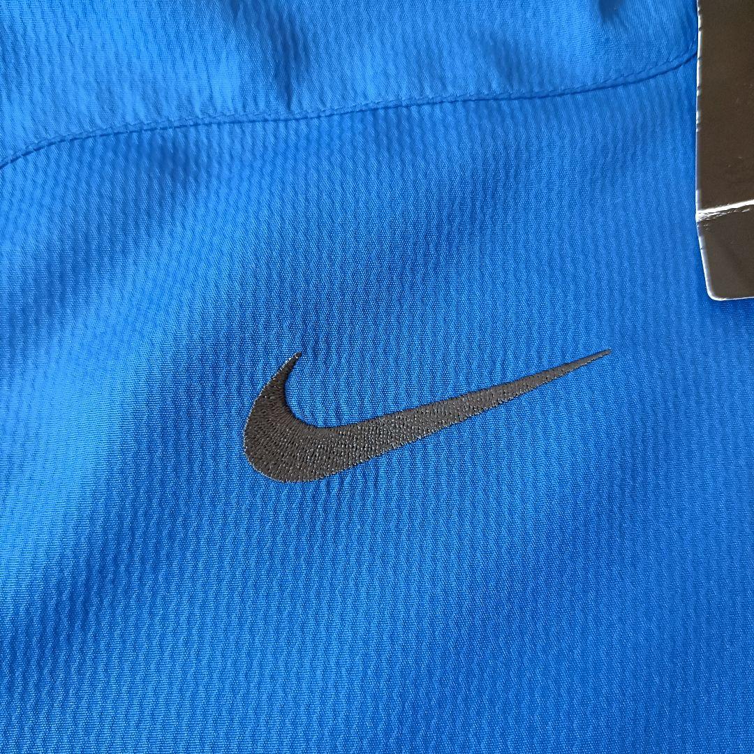 00s NIKE W杯 コパアメリカ大会 トレーニングトップス